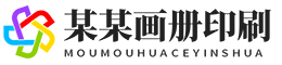 九游网站入口