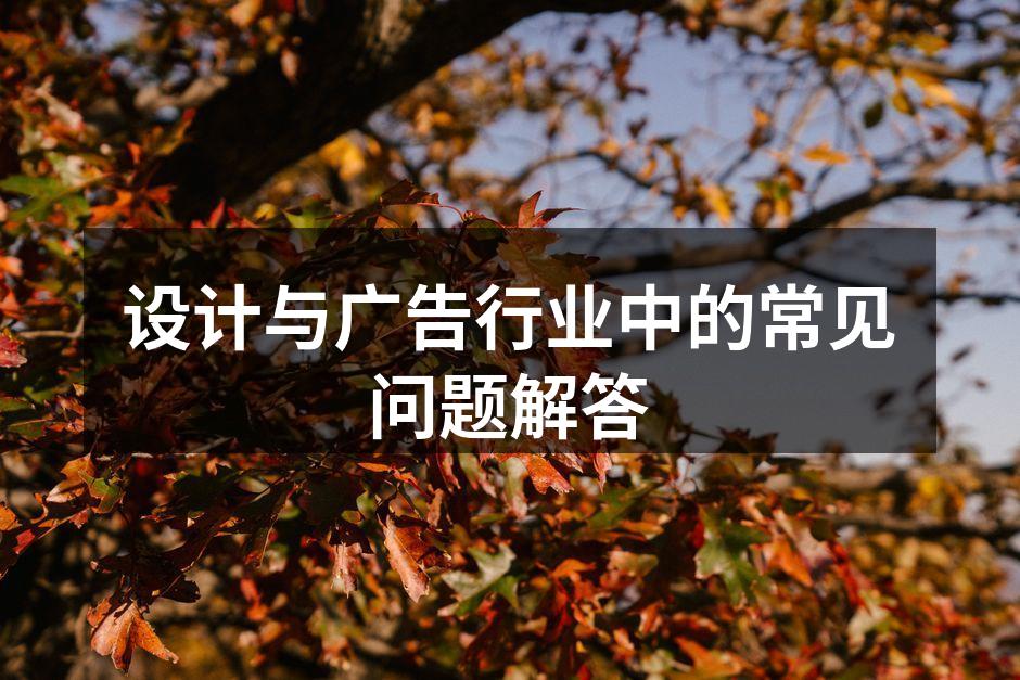 设计流程示意图